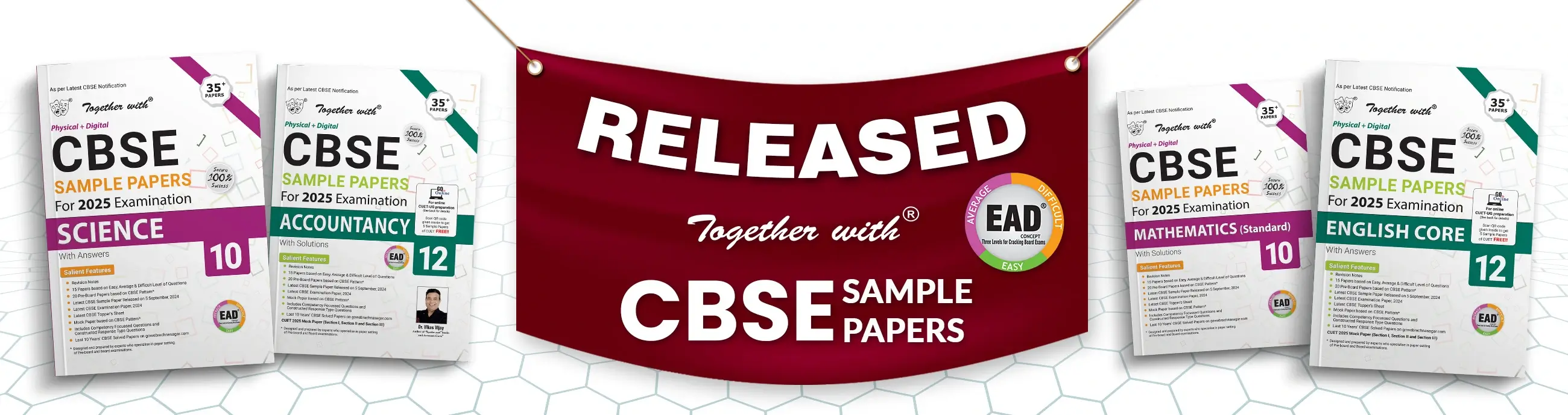 Rachna Sagar - Buy Online CBSE, ICSE and State Board Books