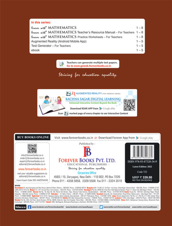 Mathe 5. Klasse - Apps on Google Play