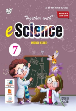 2952-m-e-Science-TB-7.jpg