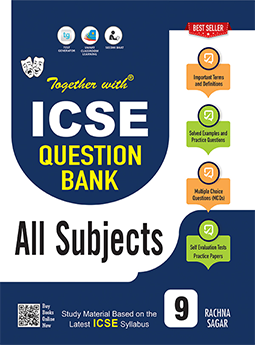 Rachna Sagar- Buy Online CBSE, ICSE And State Board Books