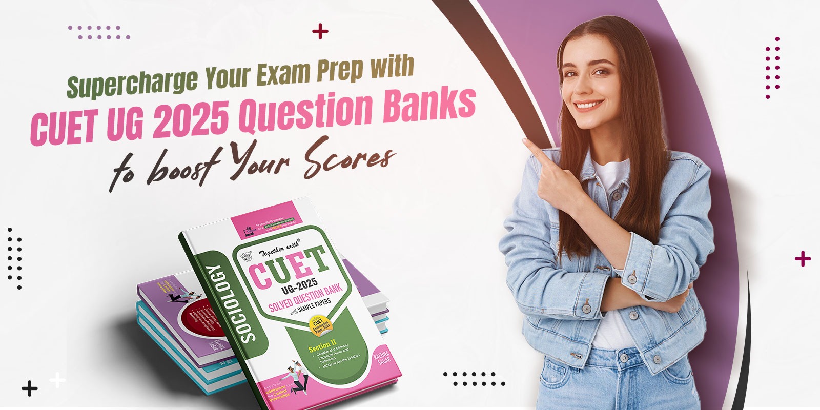 supercharge-your-exam-prep-with-cuet-ug-2025-question-banks-to-boost-your-scores