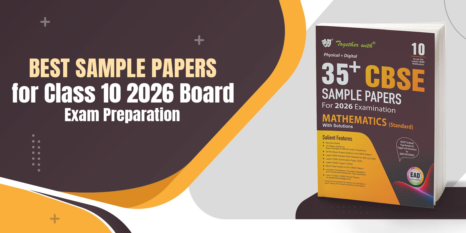 best-sample-papers-for-class-10-2026-board-exam-preparation